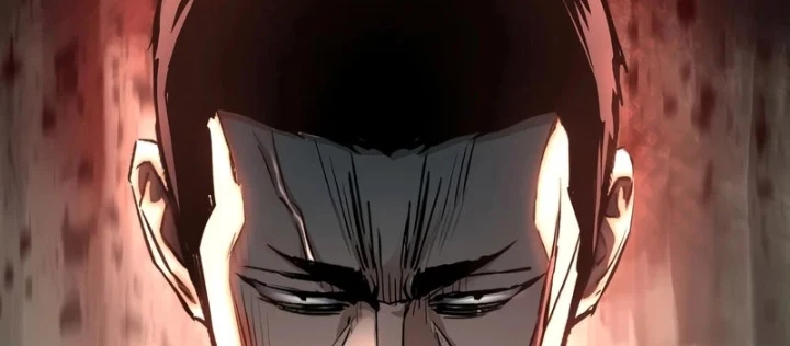 Bạn Học Của Tôi Là Lính Đánh Thuê Chapter 268 - 180