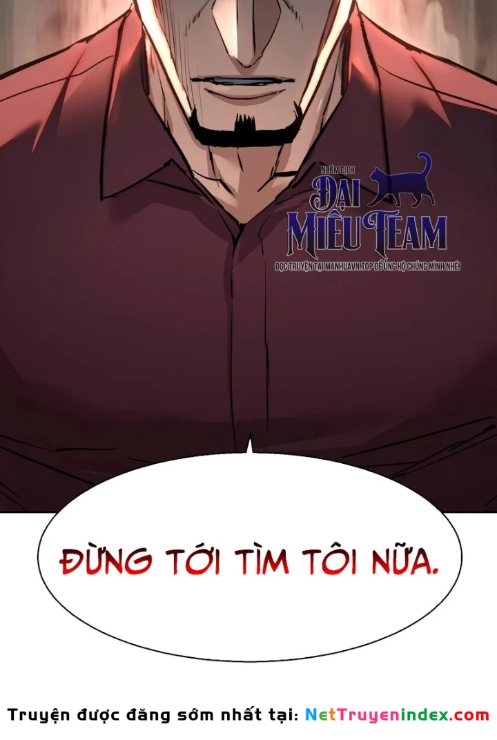 Bạn Học Của Tôi Là Lính Đánh Thuê Chapter 268 - 181