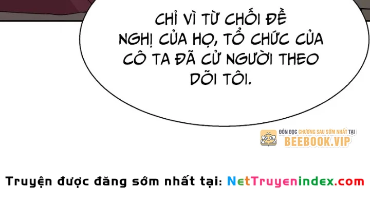 Bạn Học Của Tôi Là Lính Đánh Thuê Chapter 268 - 184