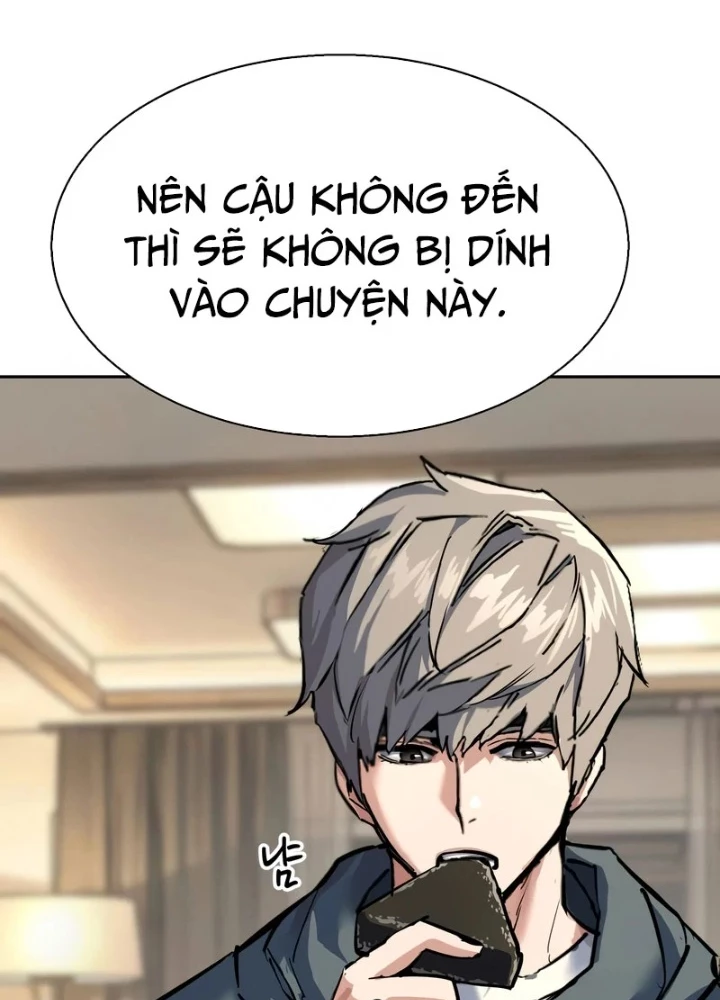 Bạn Học Của Tôi Là Lính Đánh Thuê Chapter 268 - 185