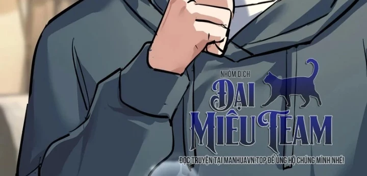 Bạn Học Của Tôi Là Lính Đánh Thuê Chapter 268 - 186