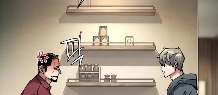 Bạn Học Của Tôi Là Lính Đánh Thuê Chapter 268 - 188