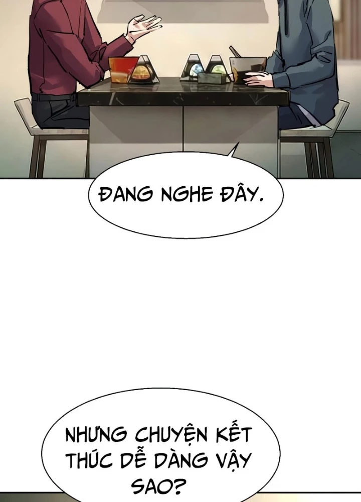 Bạn Học Của Tôi Là Lính Đánh Thuê Chapter 268 - 189