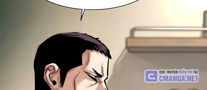 Bạn Học Của Tôi Là Lính Đánh Thuê Chapter 268 - 190