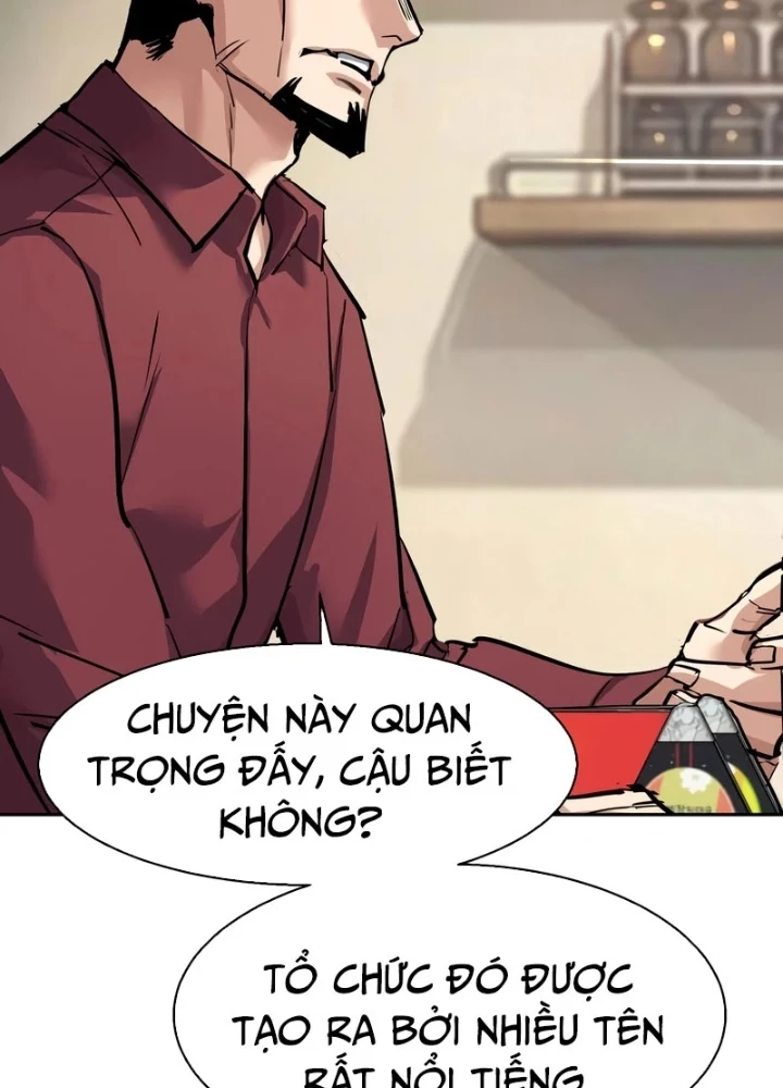 Bạn Học Của Tôi Là Lính Đánh Thuê Chapter 268 - 191