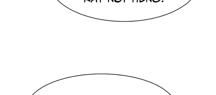 Bạn Học Của Tôi Là Lính Đánh Thuê Chapter 268 - 192