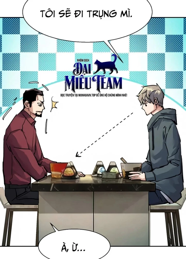 Bạn Học Của Tôi Là Lính Đánh Thuê Chapter 268 - 193