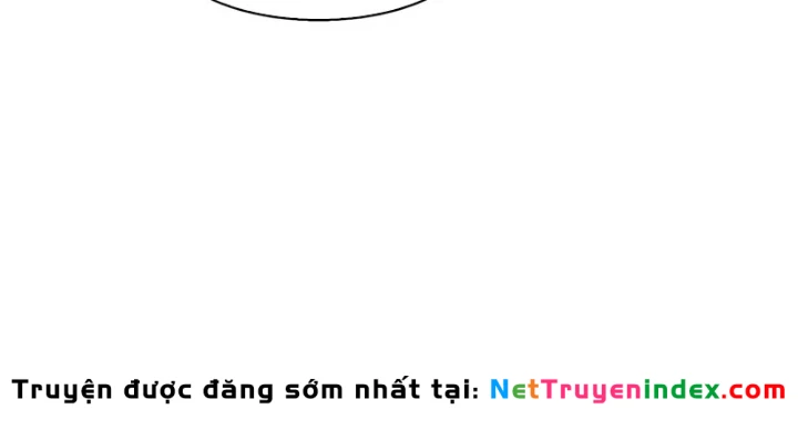 Bạn Học Của Tôi Là Lính Đánh Thuê Chapter 268 - 194