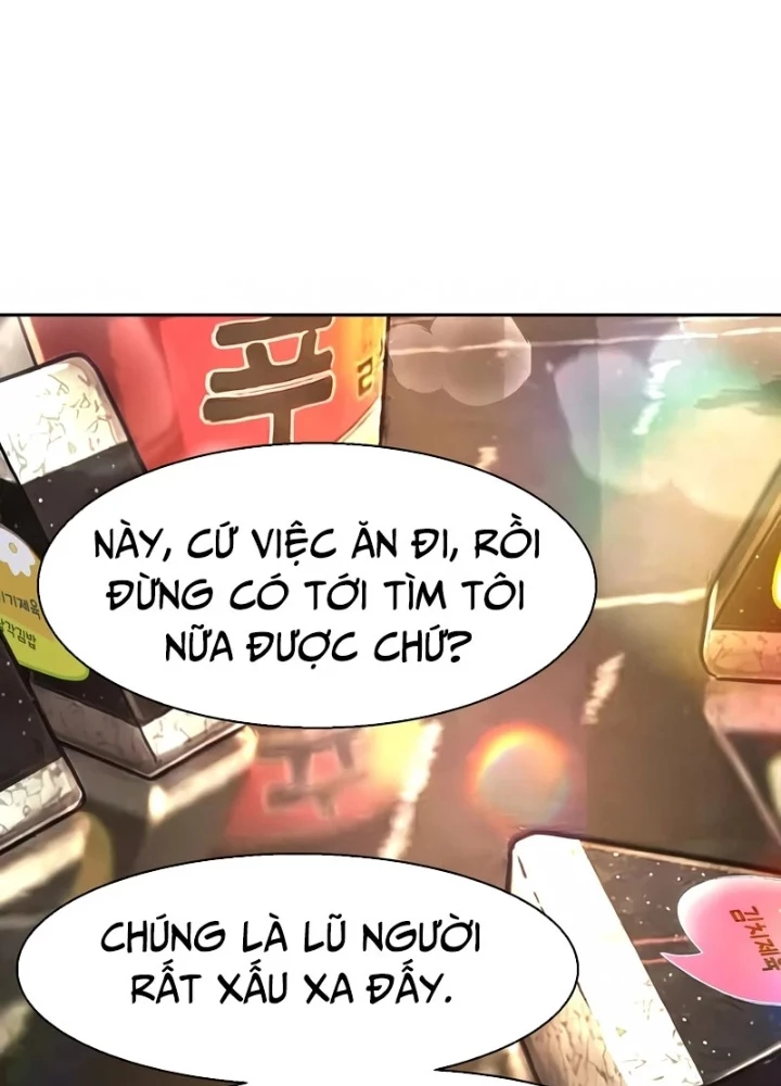 Bạn Học Của Tôi Là Lính Đánh Thuê Chapter 268 - 195