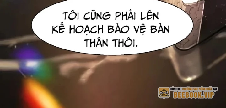 Bạn Học Của Tôi Là Lính Đánh Thuê Chapter 268 - 196