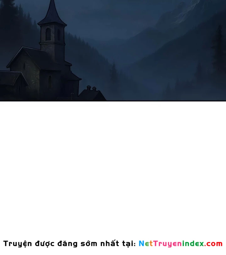 Bạn Học Của Tôi Là Lính Đánh Thuê Chapter 269 - 2