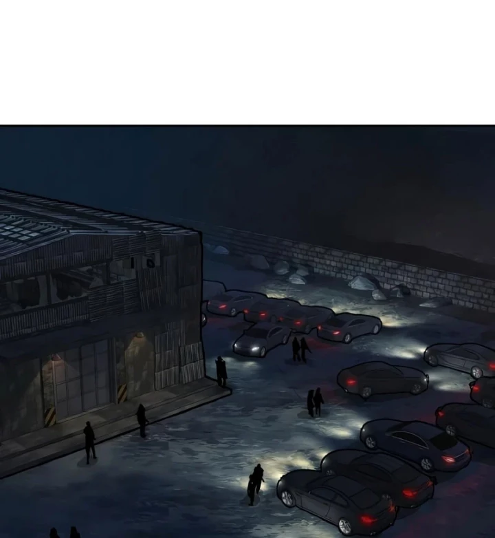 Bạn Học Của Tôi Là Lính Đánh Thuê Chapter 269 - 3