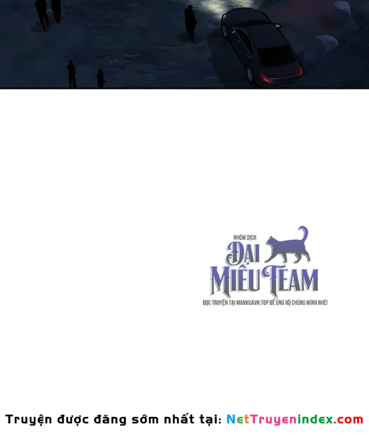 Bạn Học Của Tôi Là Lính Đánh Thuê Chapter 269 - 4