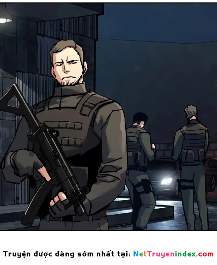 Bạn Học Của Tôi Là Lính Đánh Thuê Chapter 269 - 5