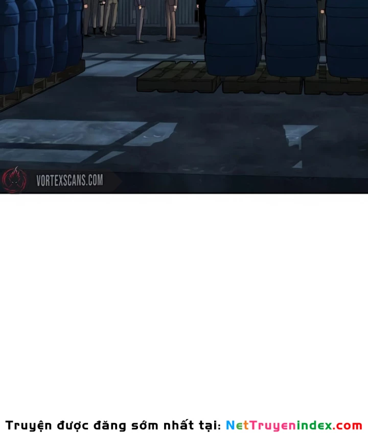 Bạn Học Của Tôi Là Lính Đánh Thuê Chapter 269 - 8