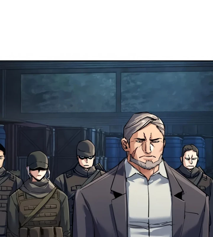 Bạn Học Của Tôi Là Lính Đánh Thuê Chapter 269 - 9