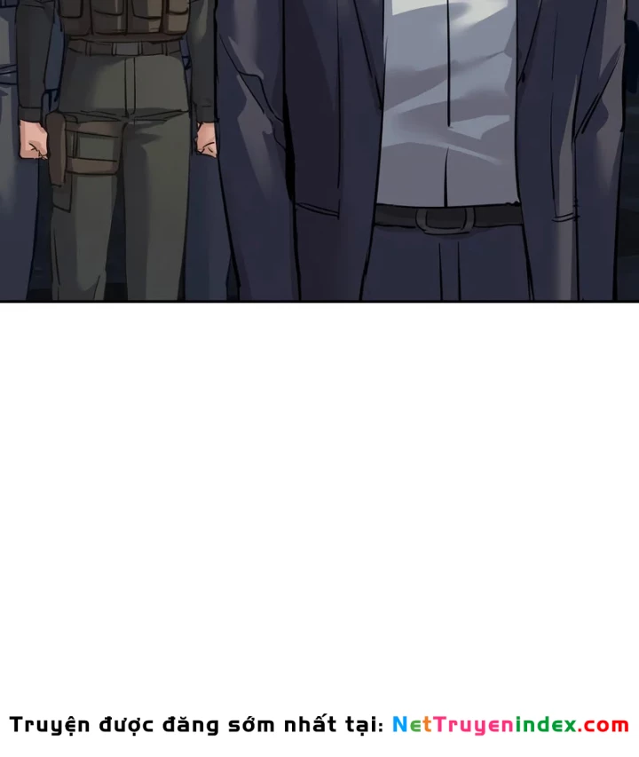 Bạn Học Của Tôi Là Lính Đánh Thuê Chapter 269 - 10