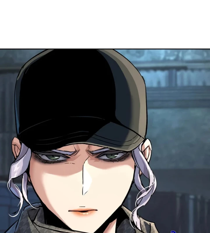 Bạn Học Của Tôi Là Lính Đánh Thuê Chapter 269 - 11