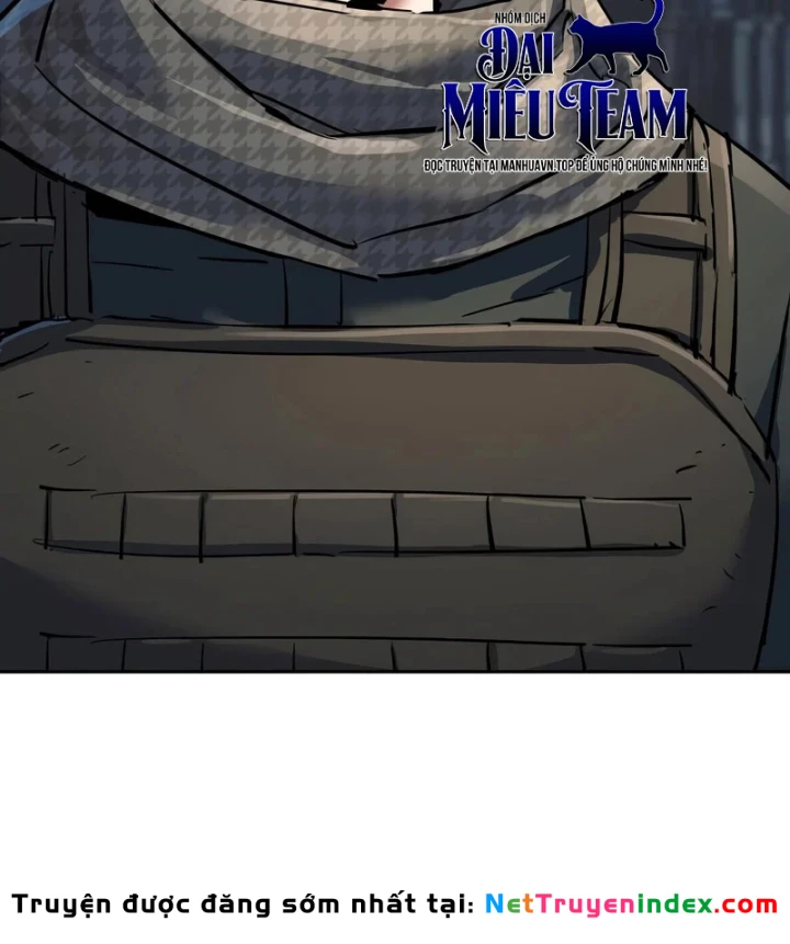 Bạn Học Của Tôi Là Lính Đánh Thuê Chapter 269 - 12