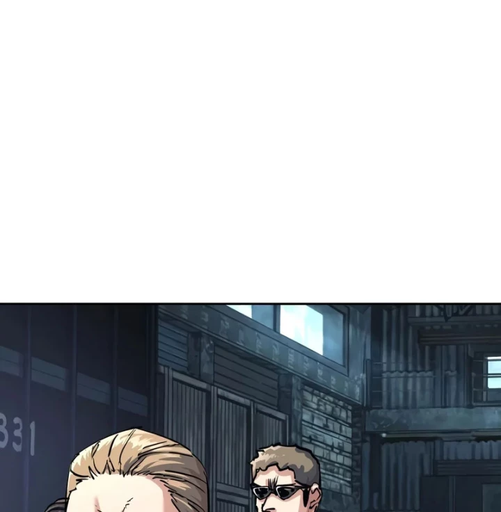 Bạn Học Của Tôi Là Lính Đánh Thuê Chapter 269 - 13