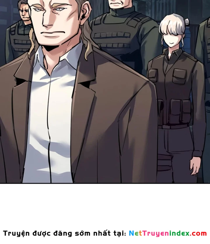 Bạn Học Của Tôi Là Lính Đánh Thuê Chapter 269 - 14