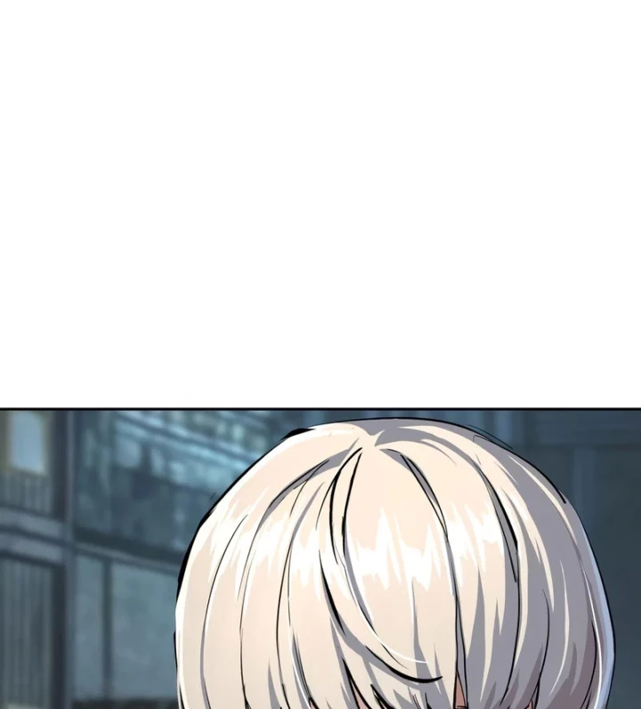 Bạn Học Của Tôi Là Lính Đánh Thuê Chapter 269 - 15