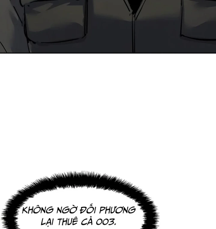 Bạn Học Của Tôi Là Lính Đánh Thuê Chapter 269 - 17