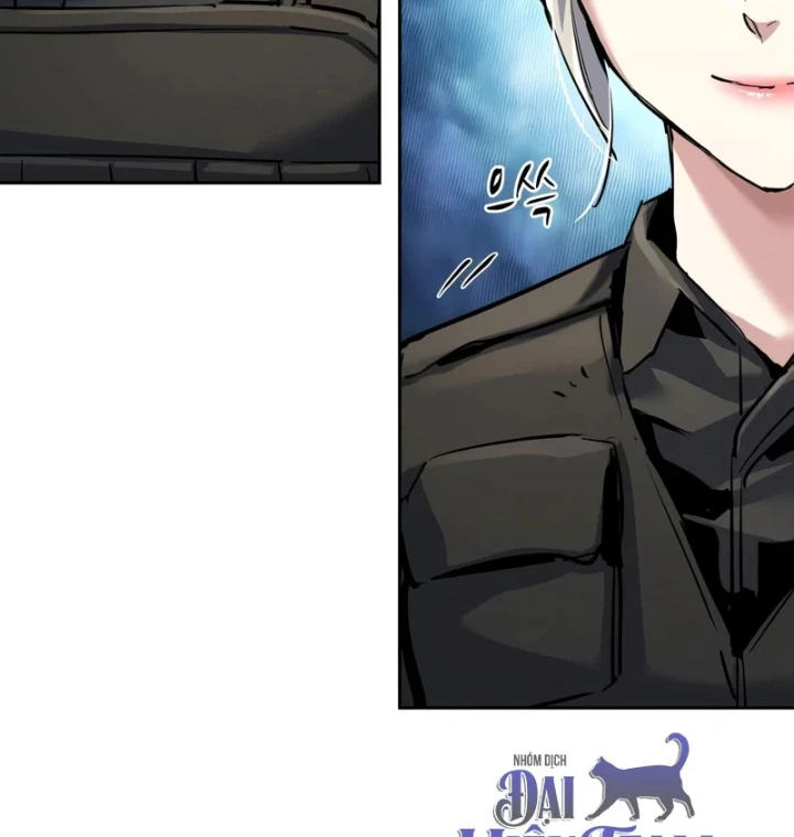 Bạn Học Của Tôi Là Lính Đánh Thuê Chapter 269 - 19