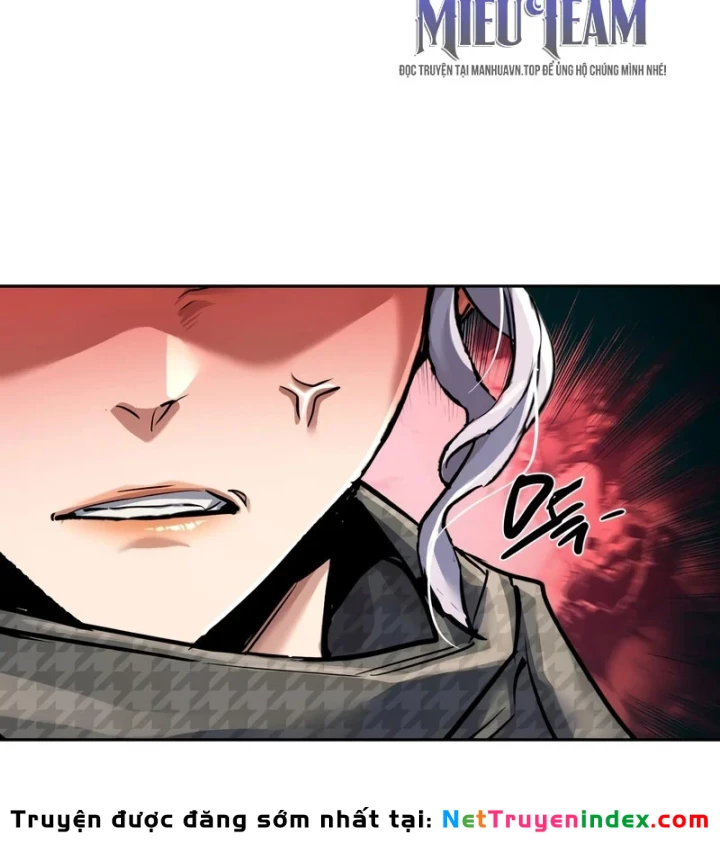 Bạn Học Của Tôi Là Lính Đánh Thuê Chapter 269 - 20