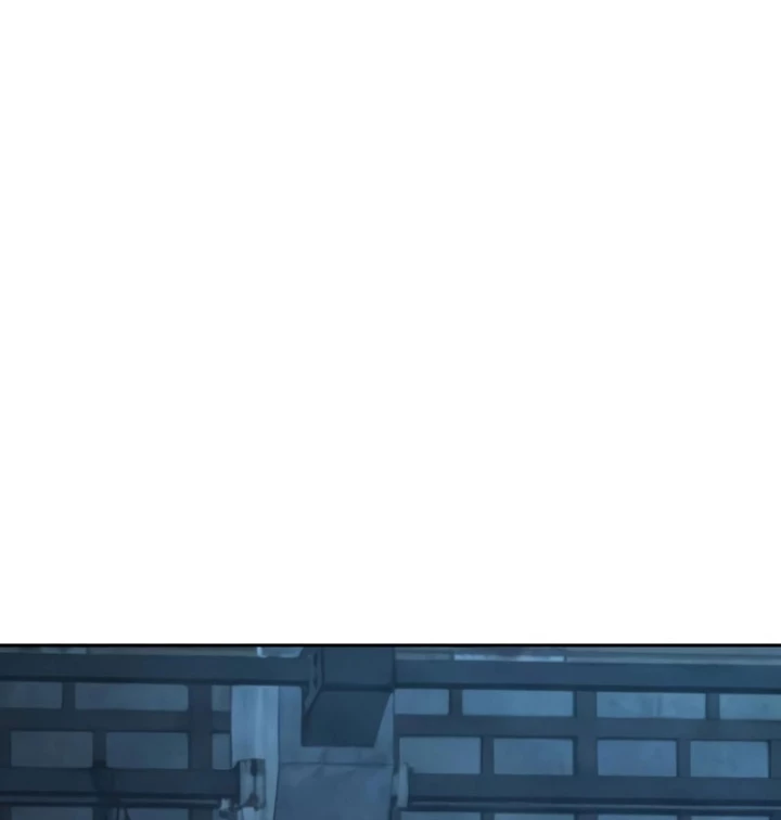 Bạn Học Của Tôi Là Lính Đánh Thuê Chapter 269 - 21