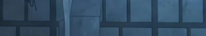 Bạn Học Của Tôi Là Lính Đánh Thuê Chapter 269 - 22