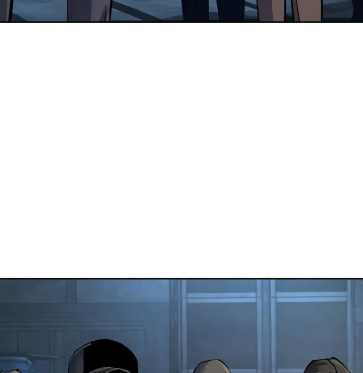 Bạn Học Của Tôi Là Lính Đánh Thuê Chapter 269 - 24