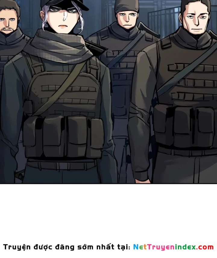 Bạn Học Của Tôi Là Lính Đánh Thuê Chapter 269 - 25