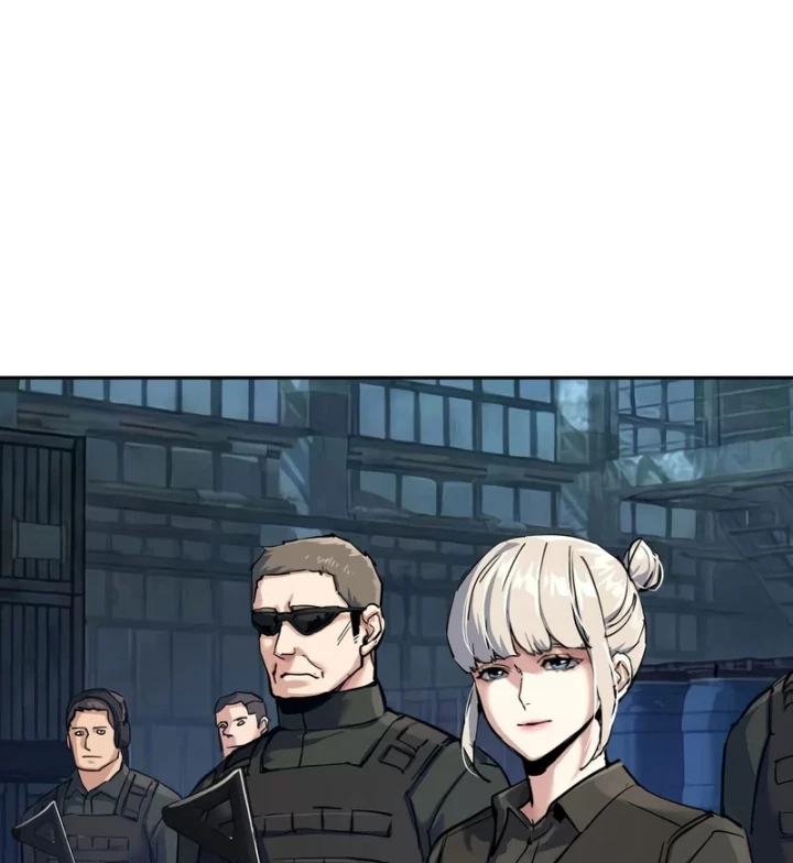 Bạn Học Của Tôi Là Lính Đánh Thuê Chapter 269 - 26