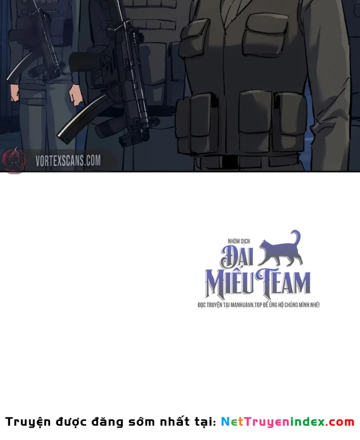 Bạn Học Của Tôi Là Lính Đánh Thuê Chapter 269 - 27