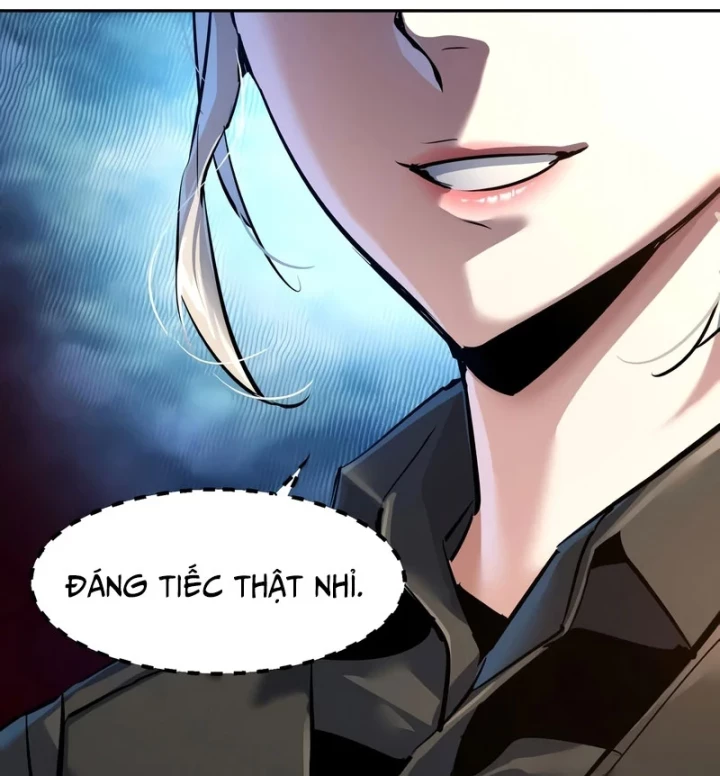 Bạn Học Của Tôi Là Lính Đánh Thuê Chapter 269 - 28