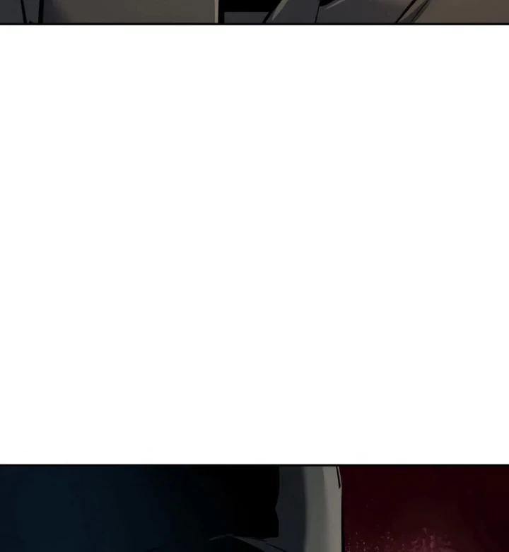 Bạn Học Của Tôi Là Lính Đánh Thuê Chapter 269 - 29