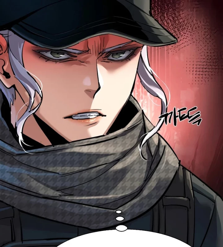 Bạn Học Của Tôi Là Lính Đánh Thuê Chapter 269 - 30