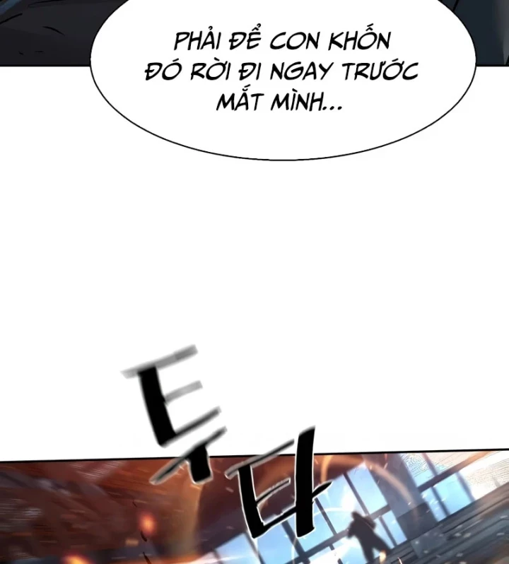 Bạn Học Của Tôi Là Lính Đánh Thuê Chapter 269 - 31