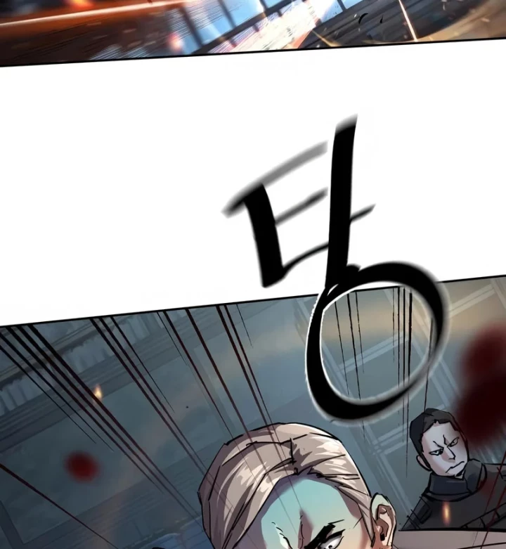 Bạn Học Của Tôi Là Lính Đánh Thuê Chapter 269 - 32