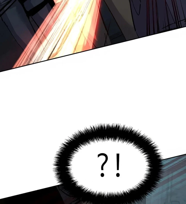 Bạn Học Của Tôi Là Lính Đánh Thuê Chapter 269 - 34