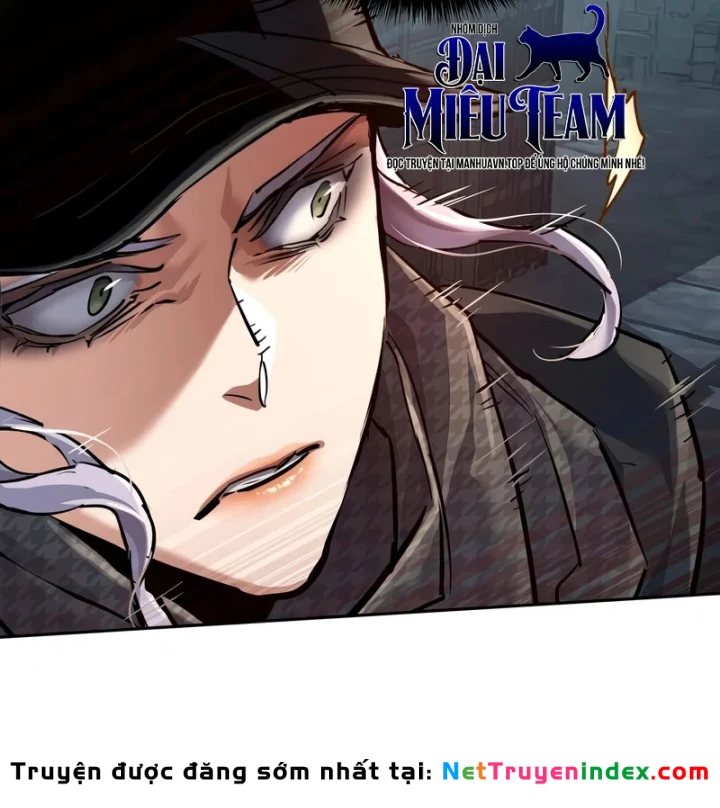 Bạn Học Của Tôi Là Lính Đánh Thuê Chapter 269 - 35