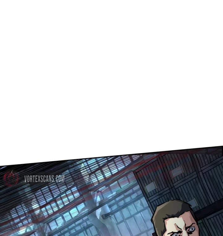 Bạn Học Của Tôi Là Lính Đánh Thuê Chapter 269 - 36