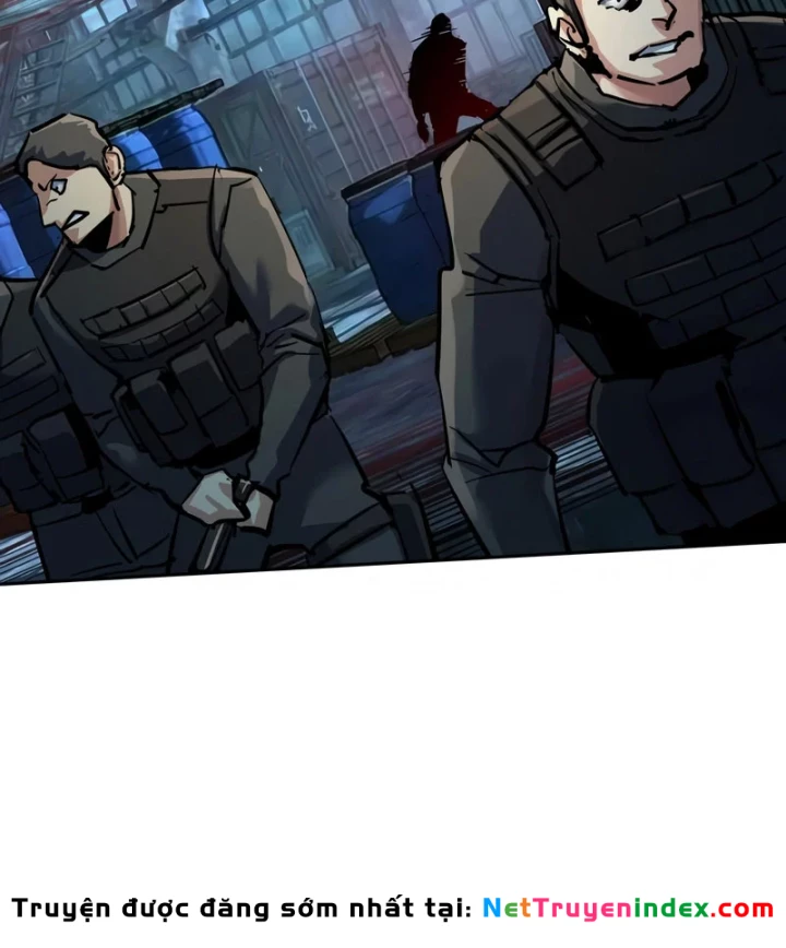 Bạn Học Của Tôi Là Lính Đánh Thuê Chapter 269 - 37