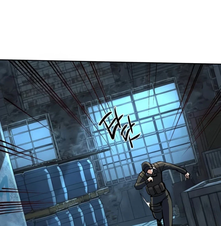 Bạn Học Của Tôi Là Lính Đánh Thuê Chapter 269 - 38