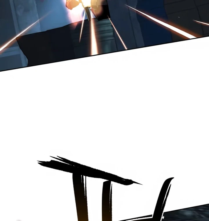 Bạn Học Của Tôi Là Lính Đánh Thuê Chapter 269 - 41