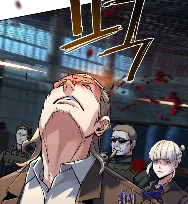 Bạn Học Của Tôi Là Lính Đánh Thuê Chapter 269 - 42