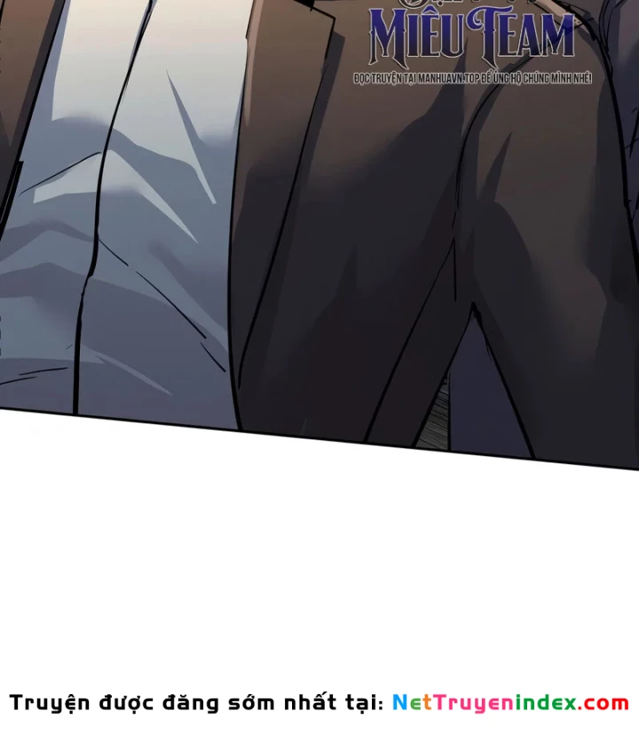 Bạn Học Của Tôi Là Lính Đánh Thuê Chapter 269 - 43