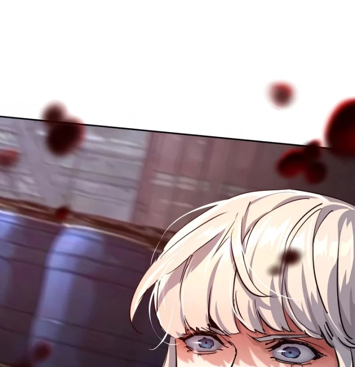 Bạn Học Của Tôi Là Lính Đánh Thuê Chapter 269 - 44