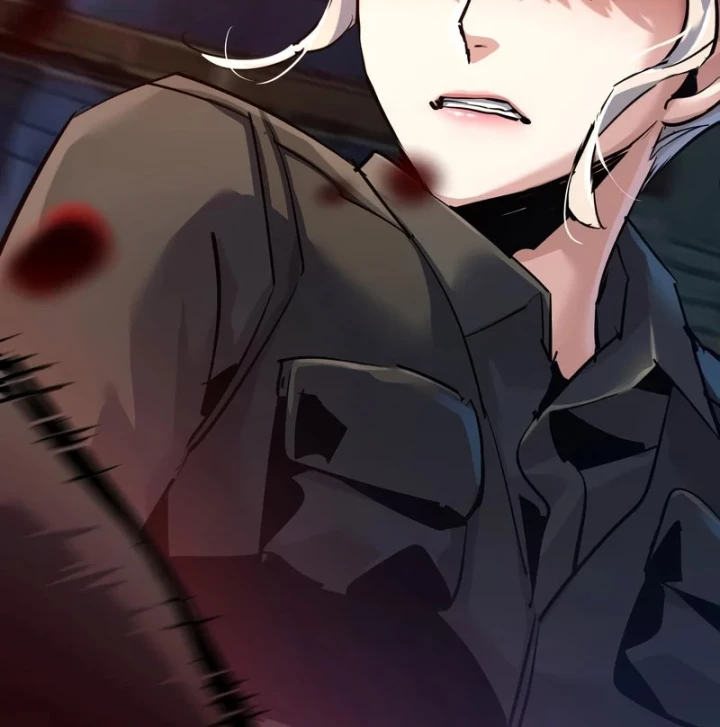 Bạn Học Của Tôi Là Lính Đánh Thuê Chapter 269 - 45